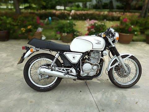gb250 white 13606809_800727820027901_4099748810857429542_n.jpg
